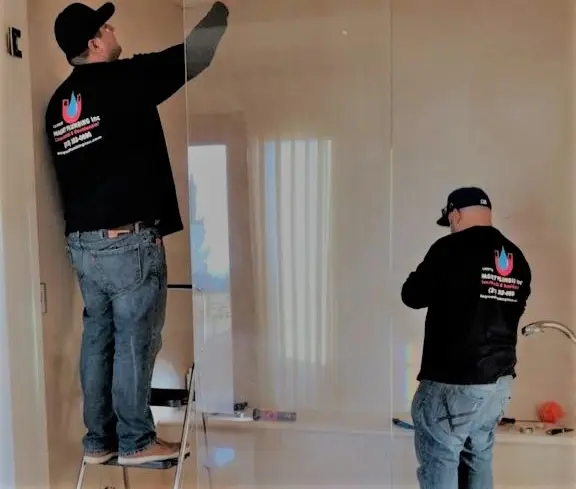 Professional plumbing installation for Boiler Repair in Newport